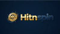 Hitnspin