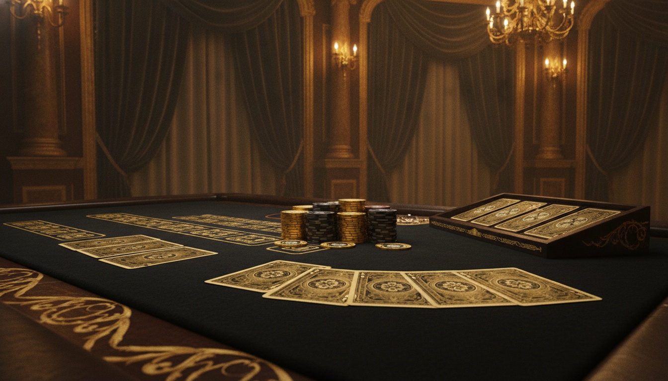 Een Diepgaande Analyse van Hitnspin Casino